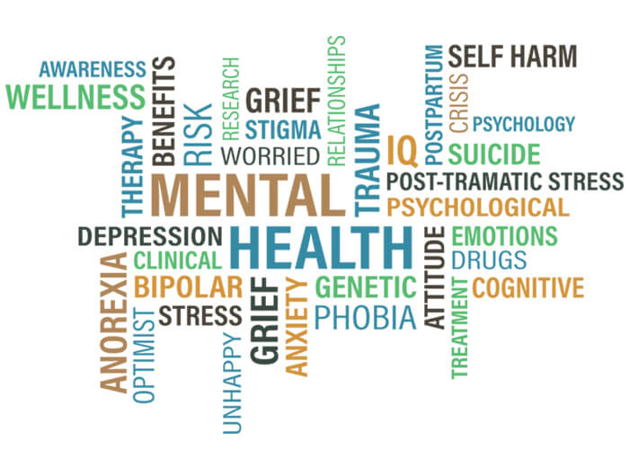 public-mental-health-services-mental-health-association-sarawak