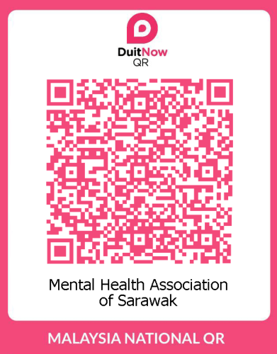 qr_mbs